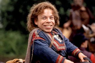 A long-awaited Willow sequel is official, and it’s coming to Disney Plus