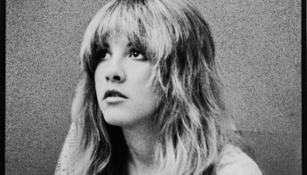 A No. 1 Song Written by a Solitary Songwriter Is Becoming a Thing of the Past