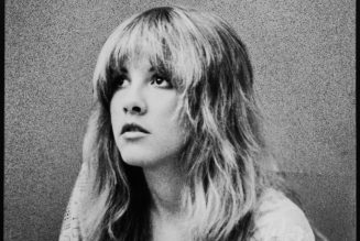 A No. 1 Song Written by a Solitary Songwriter Is Becoming a Thing of the Past