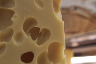 A Swiss cheese approach to pandemic safety