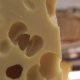 A Swiss cheese approach to pandemic safety