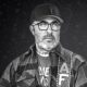 AARON LEWIS Says He Has ‘No Business At All Trying To Musically Pay Homage To EDDIE VAN HALEN’