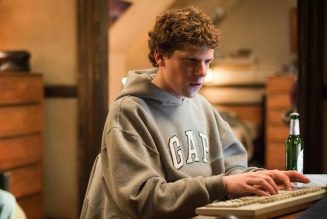 Aaron Sorkin Wants a Sequel to The Social Network, but Only if David Fincher Directs