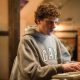 Aaron Sorkin Wants a Sequel to The Social Network, but Only if David Fincher Directs