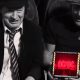 AC/DC: First Look At Deluxe ‘Power Up’ Lightbox