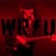 AC/DC’s Longtime Engineer Confirms ‘PWR/UP’ Album Includes Riff Ideas From MALCOLM YOUNG