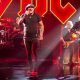 AC/DC’s ‘PWR/UP’ Album Gets Official Release Date; BRIAN JOHNSON And CLIFF WILLIAMS Discuss Recording Process