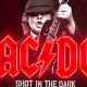 AC/DC’s ‘Shot In The Dark’ Single To Arrive On Wednesday; New Teaser Available