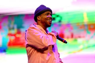 Ace Hood “Trampoline,” Curren$y & Harry Fraud “1 LUV” & More | Daily Visuals 10.14.20