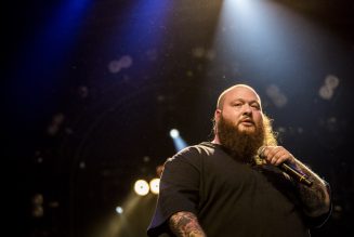 Action Bronson “Golden Eye,” Diamond D ft. Snoop Dogg & Case “Turn It Up” & More | Daily Visuals 9.30.20