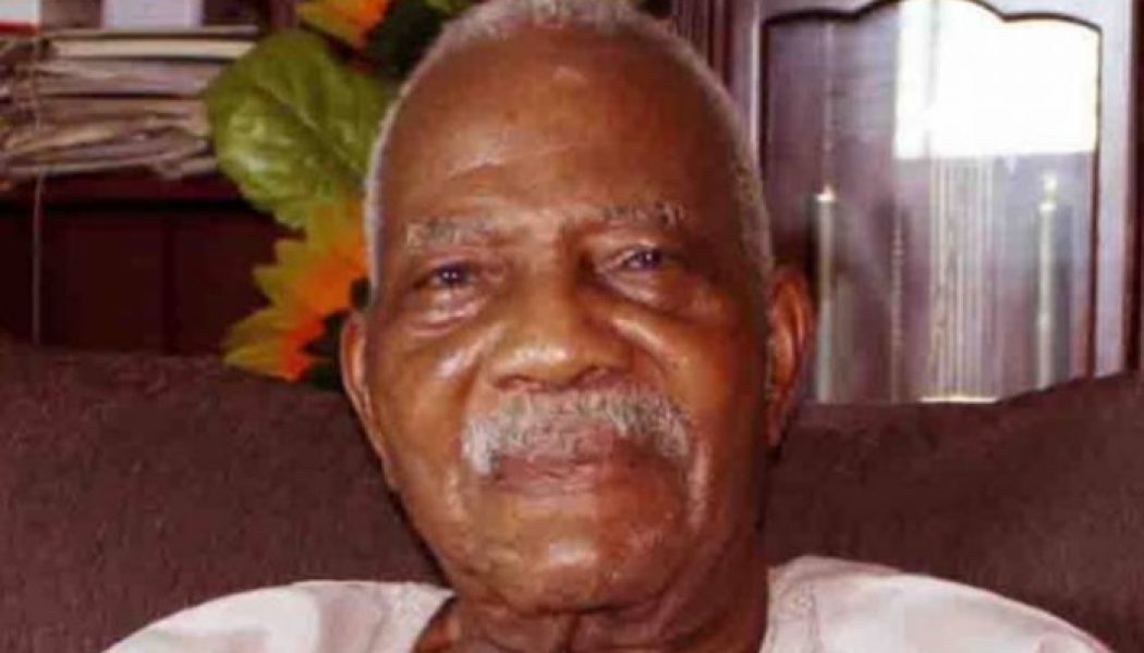 Afenifere disowns, condemns quit notice to Igbo people