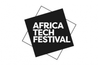 Africa Tech Festival 2020 Speakers Announced