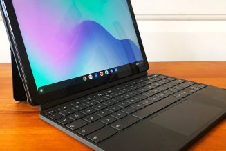 After an early pandemic shortage computers are shipping again, Canalys reports