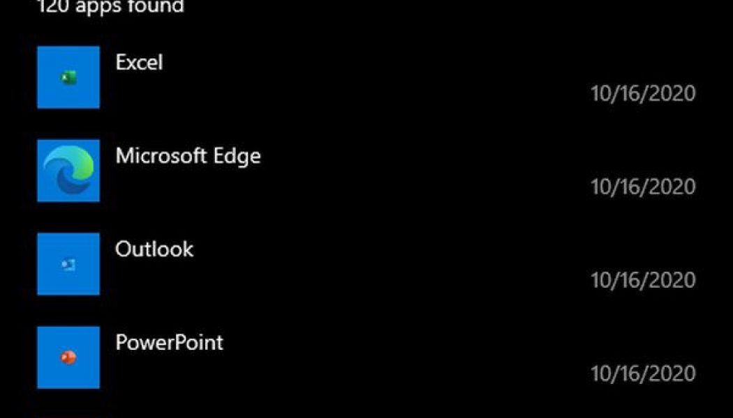 After outcry, Microsoft presses pause on unsolicited Windows 10 web app installs