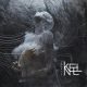 Ailment – KNEEL