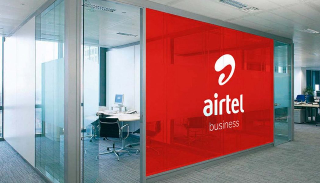 Airtel Africa Reports Double Digit Growth