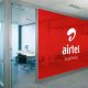 Airtel Africa Reports Double Digit Growth