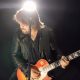 ALDO NOVA Releases New Single ‘Hey Ladi Dadi’