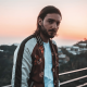 Alesso Taps Charlotte Lawrence for Dance Pop Track “The End”