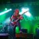 ALEXI LAIHO’s BODOM AFTER MIDNIGHT Performs Live For First Time (Video)
