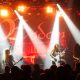 ALEXI LAIHO’s BODOM AFTER MIDNIGHT: Video Of Entire Helsinki Concert
