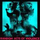 Alexisonfire’s Wade MacNeil to Release Score to Jay Baruchel’s Horror Film Random Acts of Violence