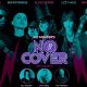 ALICE COOPER, GAVIN ROSSDALE And LZZY HALE Among Judges For ‘No Cover’ Music Competition TV Show