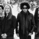 ALICE IN CHAINS To Be Honored With 2020 Museum Of Pop Culture Founders Award