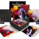 Alice in Chains to Release Facelift 30th Anniversary Deluxe Box Set