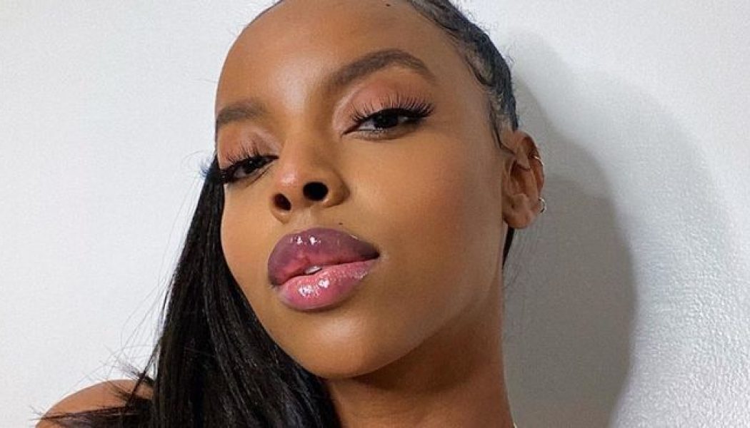 All My Friends in Their 30s Recommend These Anti-Ageing Products