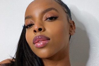 All My Friends in Their 30s Recommend These Anti-Ageing Products