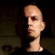 ALTER BRIDGE’s MARK TREMONTI Says New Solo Album Probably Won’t Come Out Before Late 2021