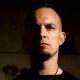 ALTER BRIDGE’s MARK TREMONTI To Record New Solo Album In November
