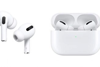 Amazon Prime Day: Get Discounts for Audio, TV, and Tech Products