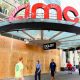 AMC offers private theater rentals for as little as $99