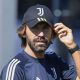Andrea Pirlo defines Juventus tactical versatility