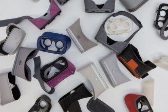 Android 11 officially drops support for Google’s Daydream VR