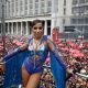 Anitta’s Gaming Livestreams Dominate Top Facebook Live Videos Chart