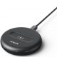 Anker’s custom wireless charger for the unannounced second-gen Amazon Echo Buds leaks in full
