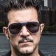 ANTHRAX’s CHARLIE BENANTE: What EDDIE VAN HALEN Meant To Me
