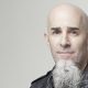 ANTHRAX’s SCOTT IAN: EDDIE VAN HALEN Was ‘The JOHN LENNON And PAUL MCCARTNEY Of Hard Rock’