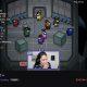 AOC’s debut Twitch stream is one of the biggest ever