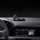 Apple and Porsche Just Turned the Taycan Into a Mobile Karaoke Studio