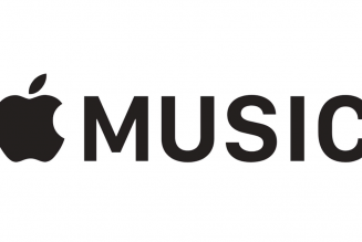 Apple Launches Free, 24-Hour Music Video Channel