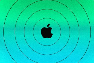 Apple made ProtonMail add in-app purchases, even though it had been free for years