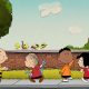 Apple TV Plus will get classic Peanuts holiday specials as part of a new streaming deal