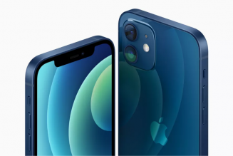 Apple’s iPhone 12 Pro won’t Ship with Earbuds or Wall Chargers