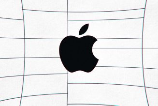 Apple’s Mac and services businesses hit new records in Q4 earnings