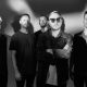ARCHITECTS Announce ‘For Those That Wish To Exist’ Album
