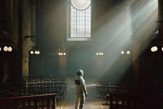 Architects Announce New Album For Those That Wish to Exist, Share “Animals”: Stream